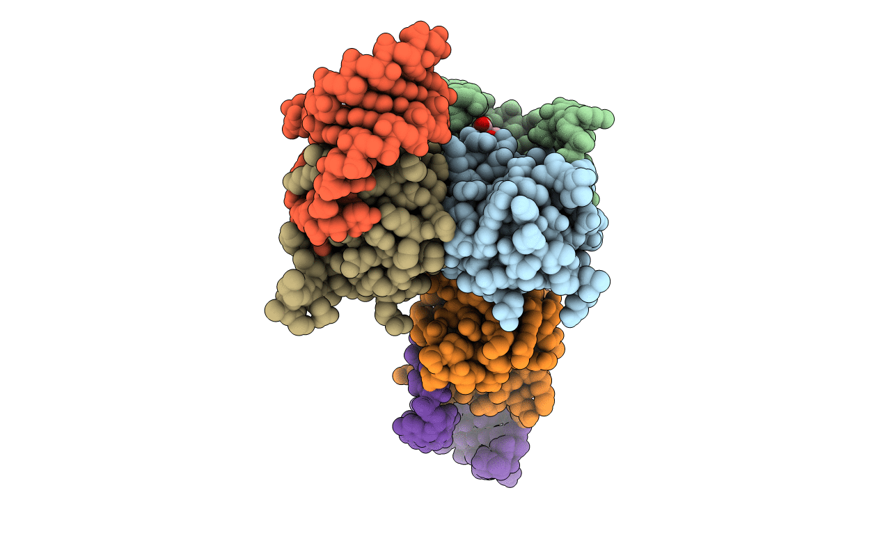 6F4H image