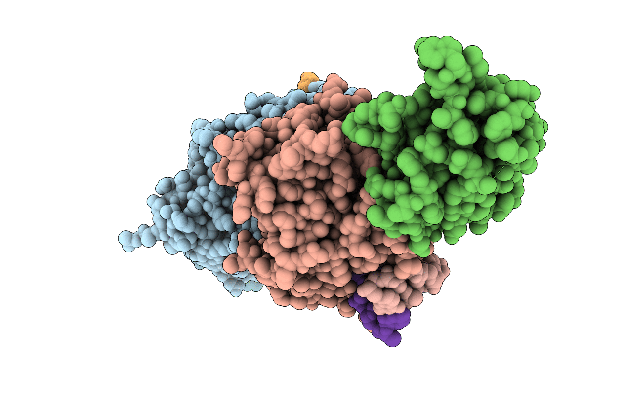 6F57 image