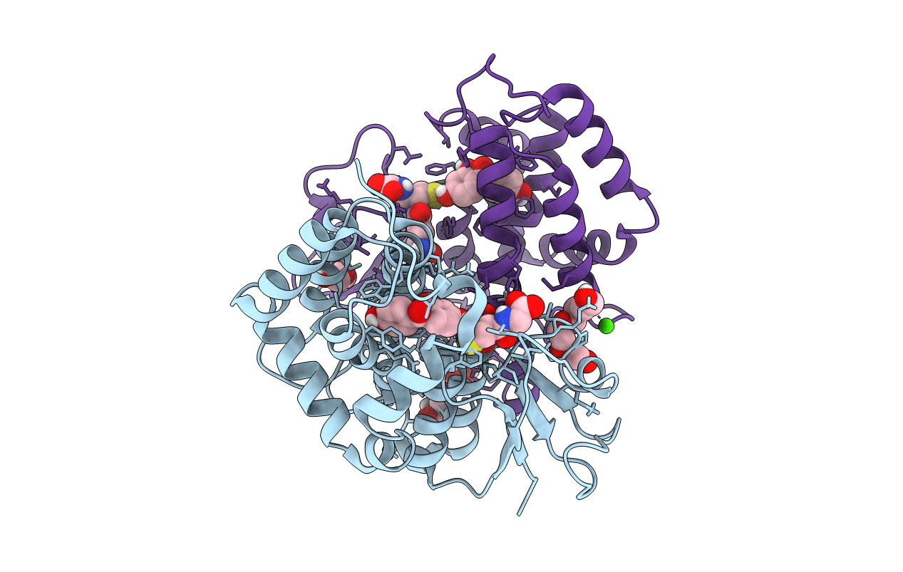 6F68 image