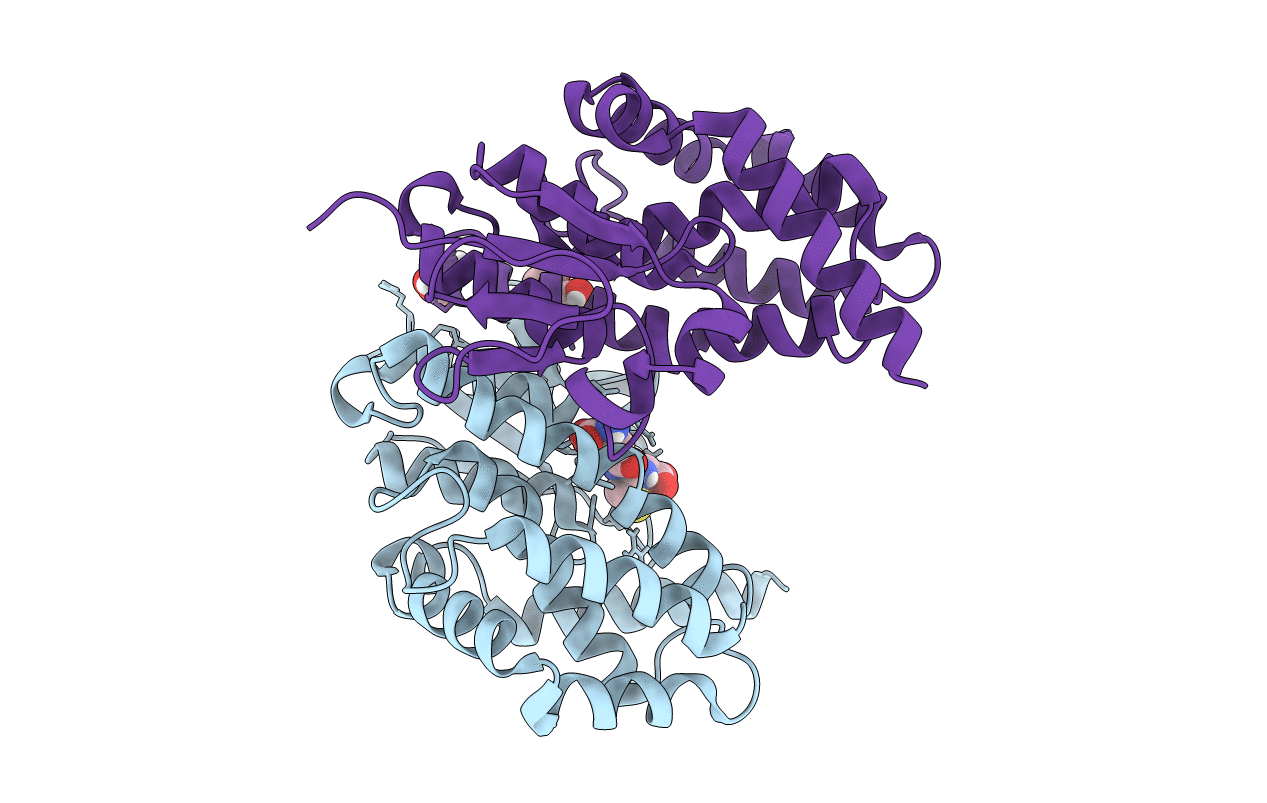 6F70 image
