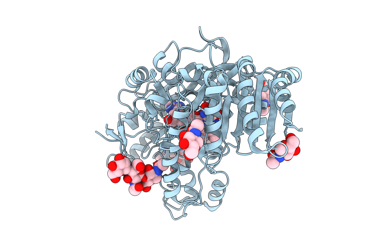 6F72 image