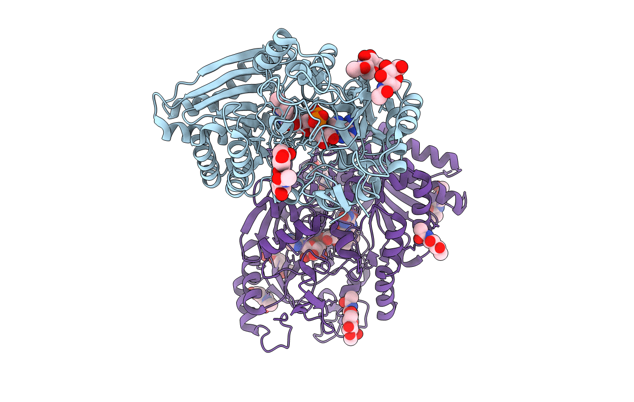6F73 image