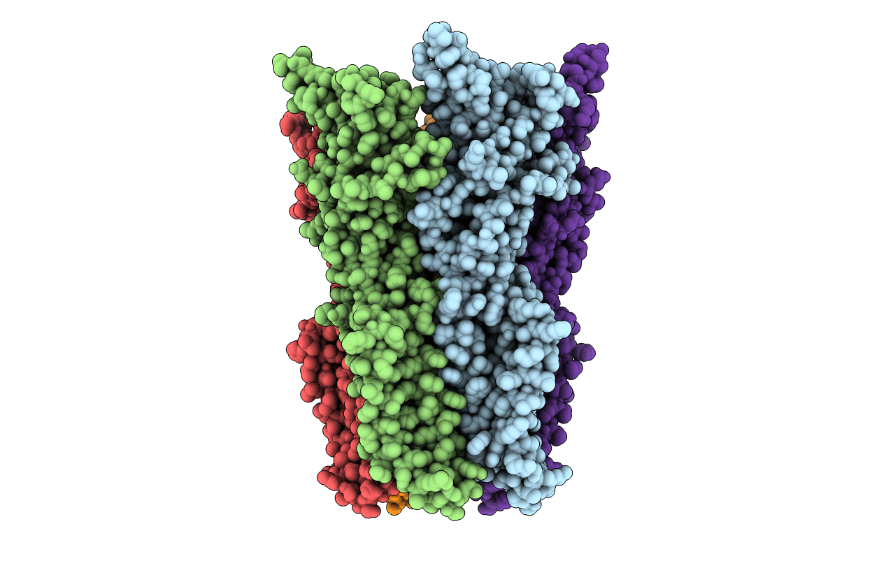 6F7A image
