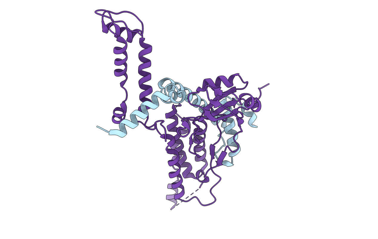 6F7J image