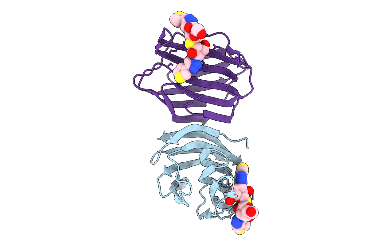 6F83 image