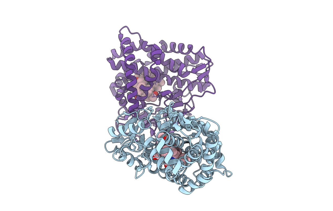 6F88 image