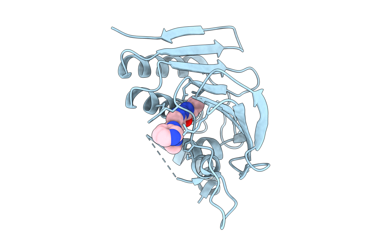 6F8J image