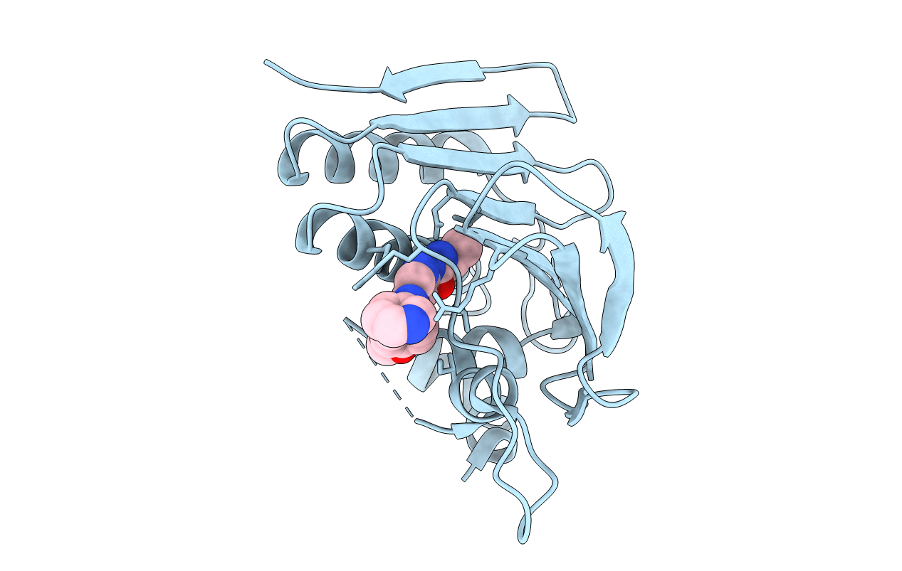 6F96 image