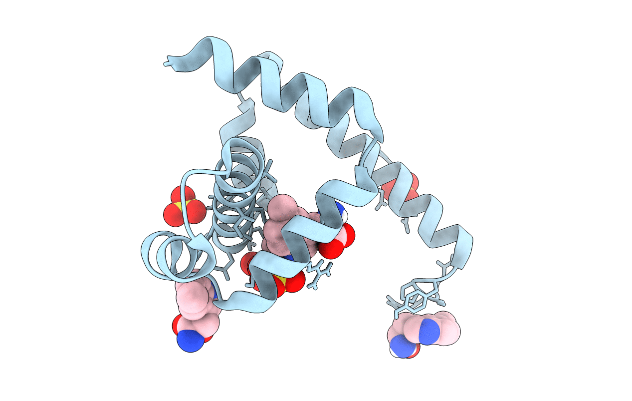 6F9K image