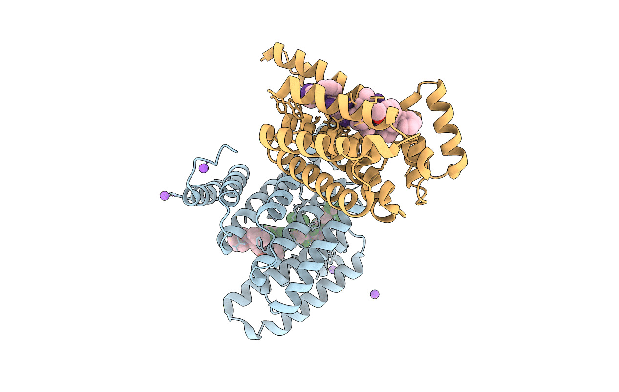 6FBW image