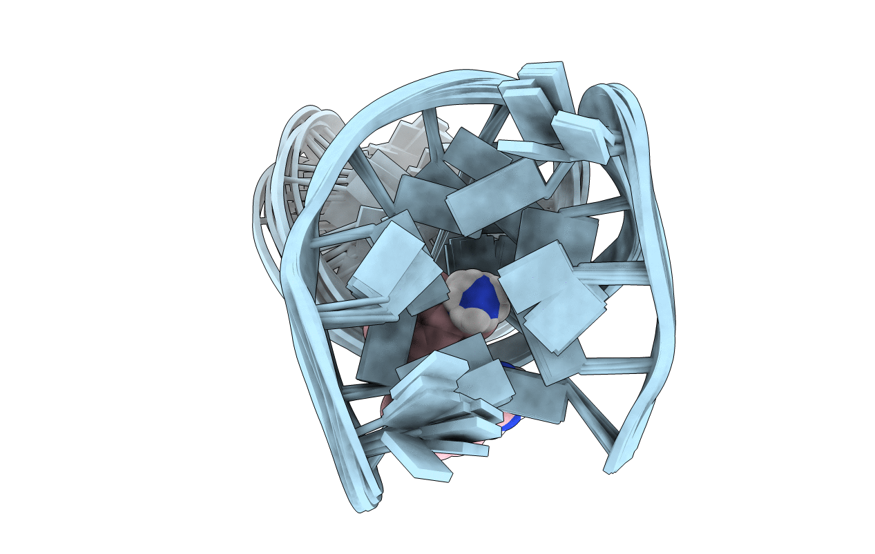 6FC9 image