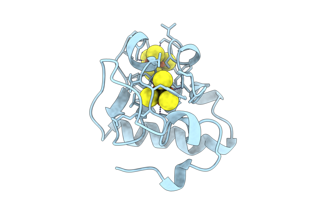 6FD1 image