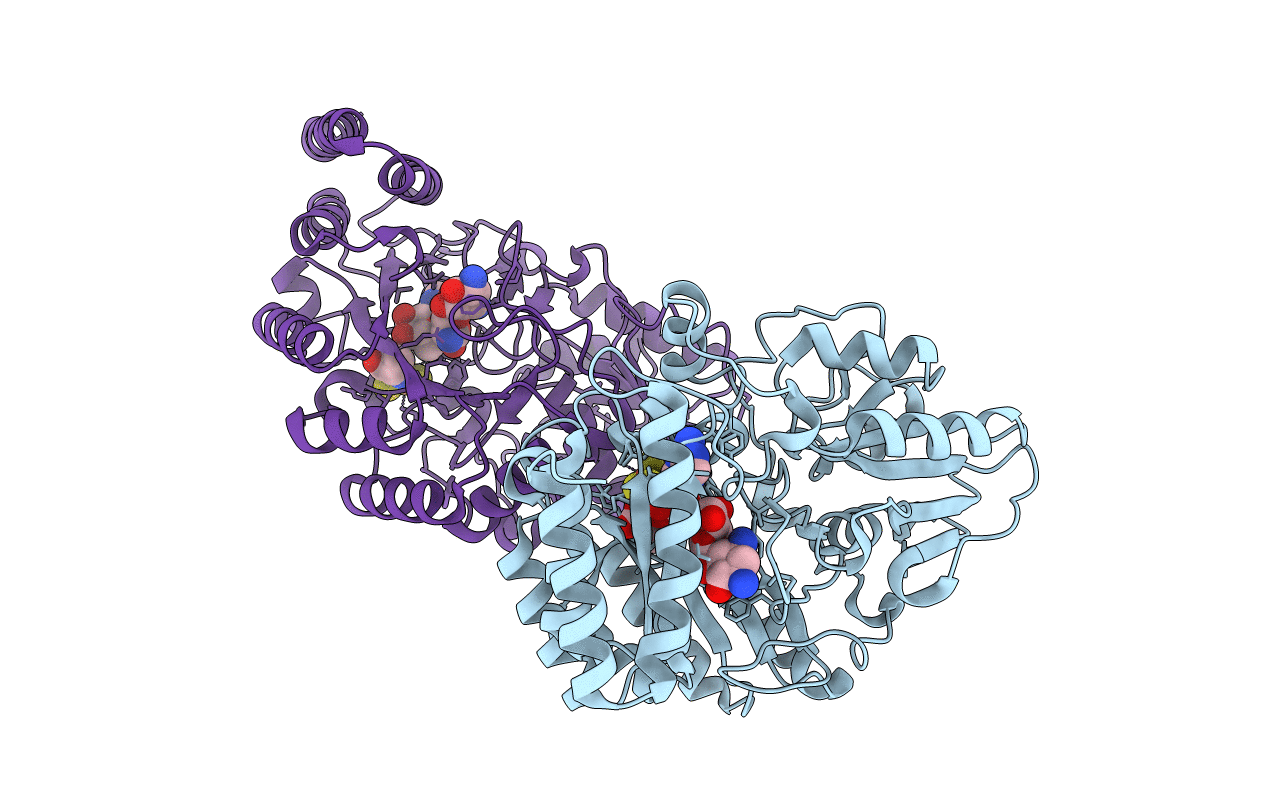 6FD2 image