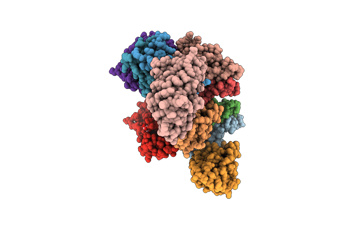 6FGA image