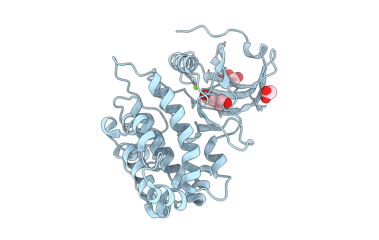 6FHB image