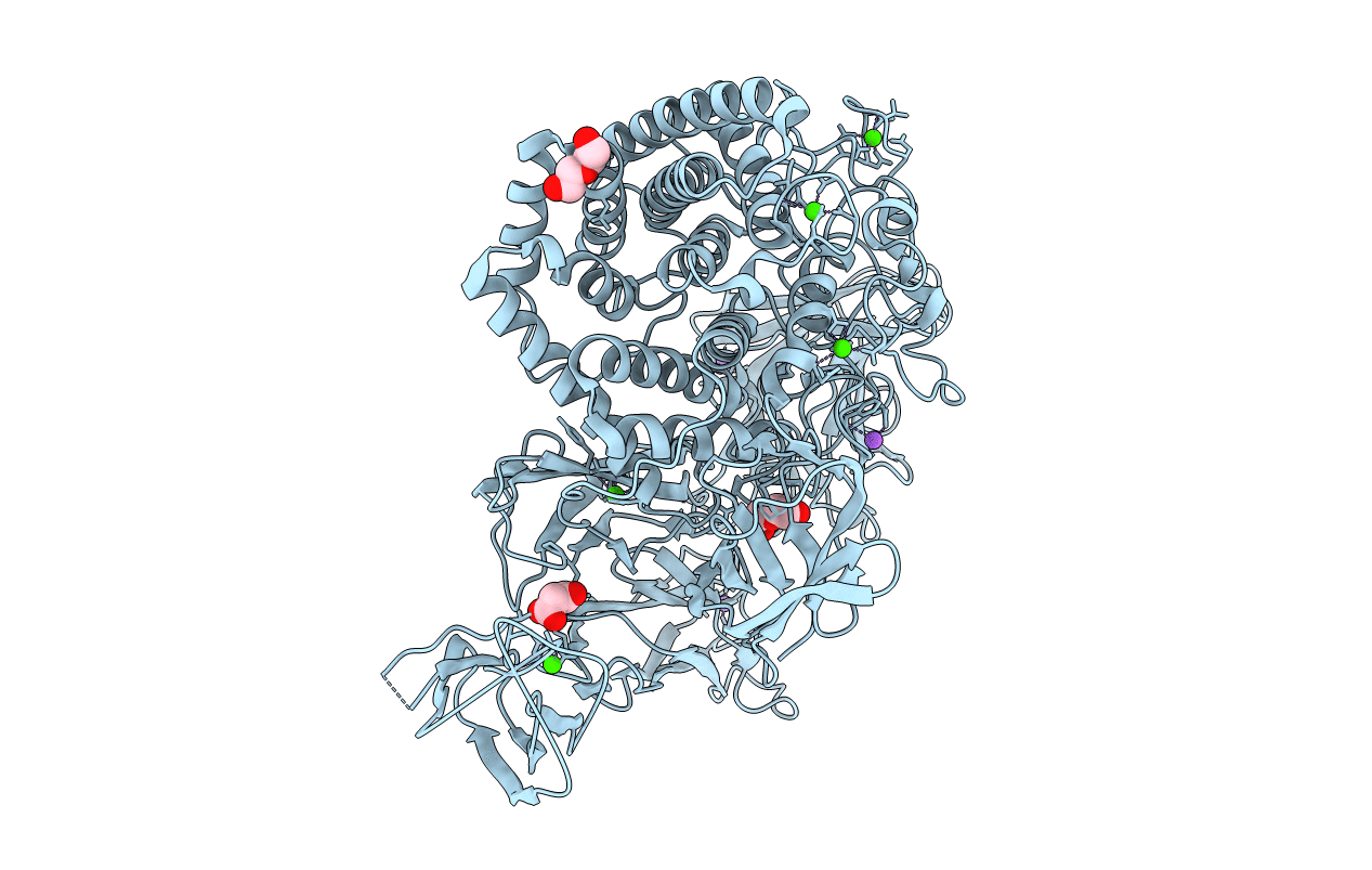 6FHJ image