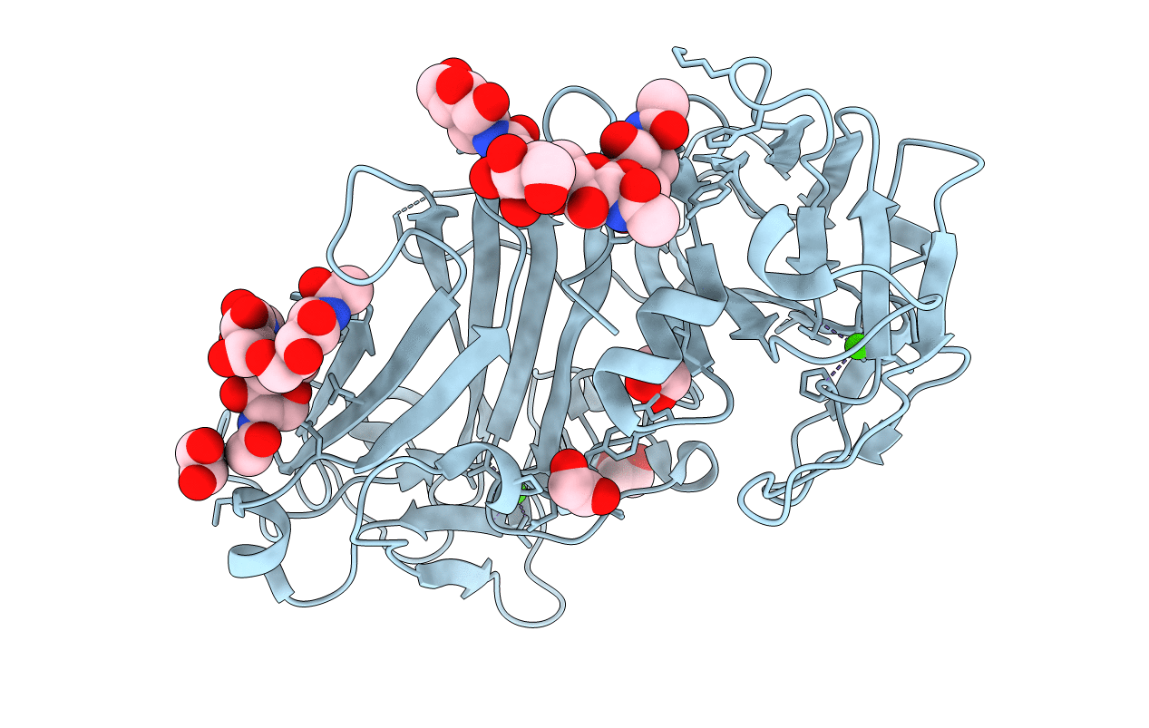6FIH image