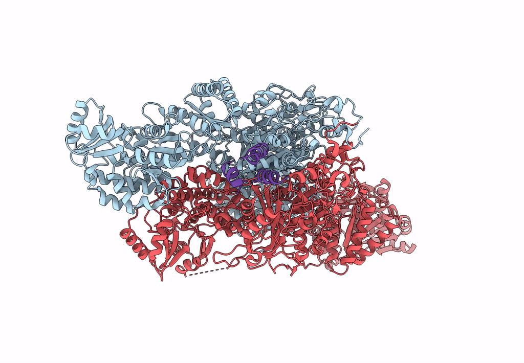 6FIK image