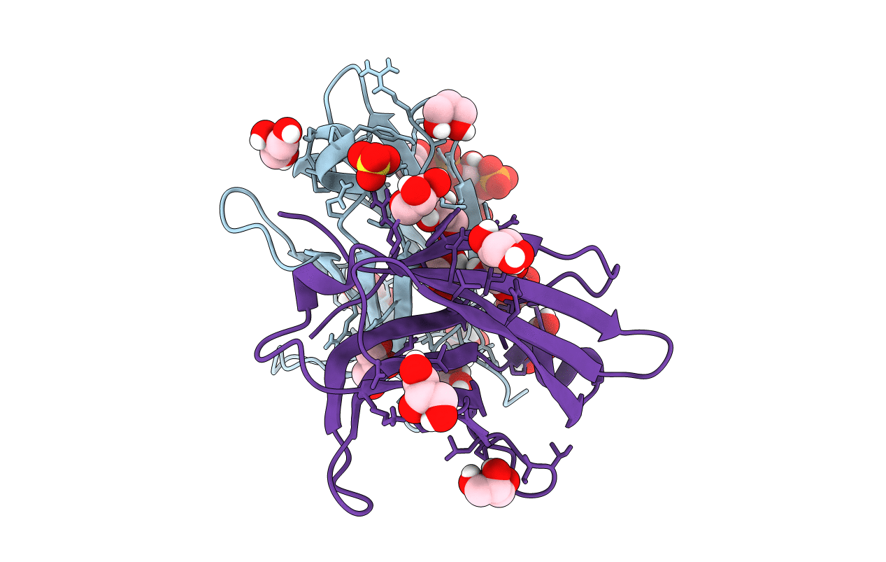 6FJC image