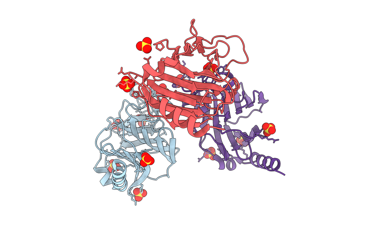 6FLM image