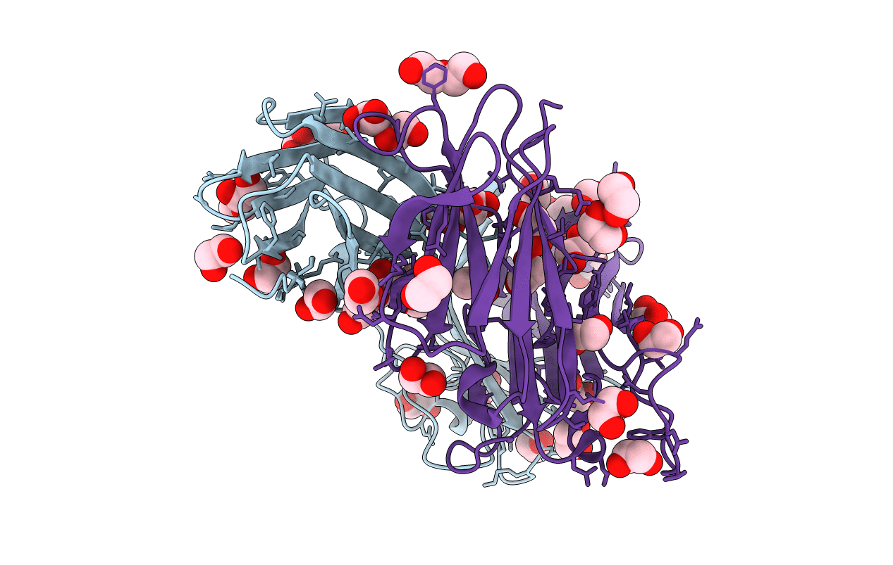 6FR3 image