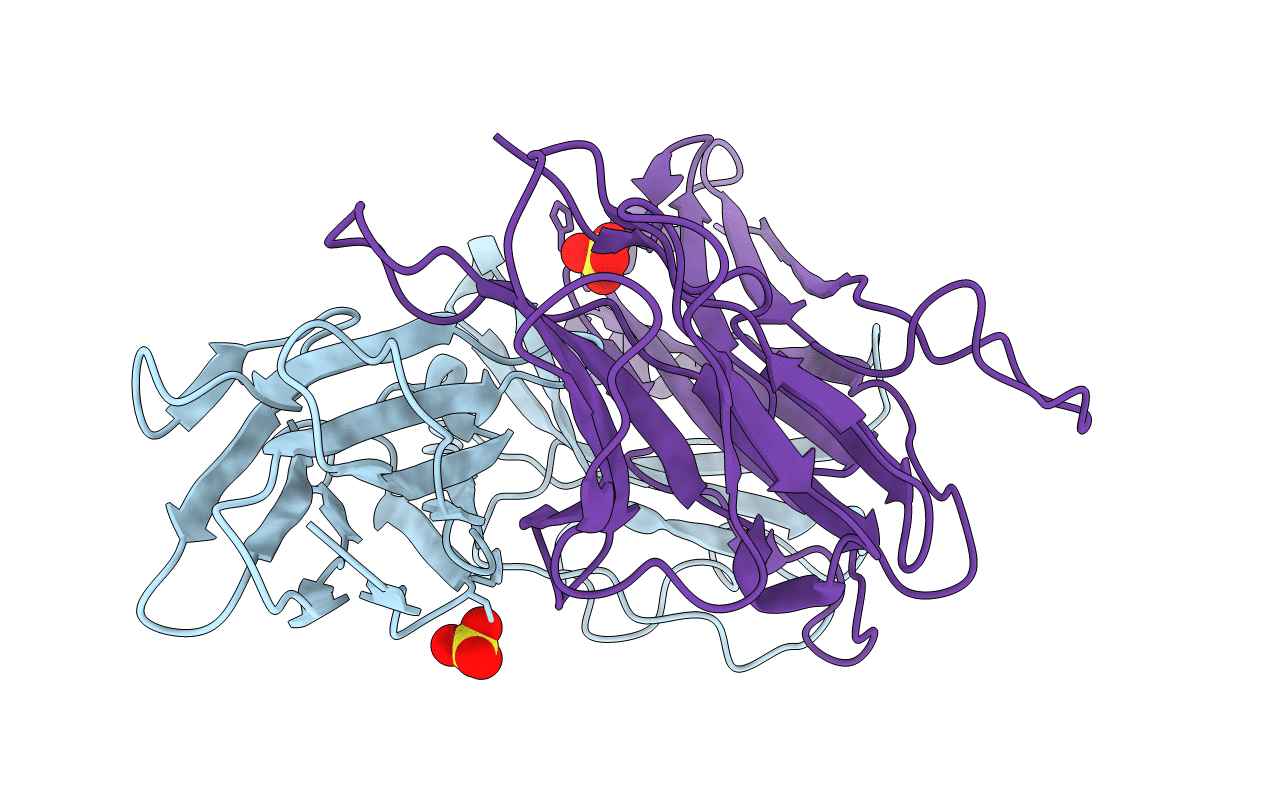 6FR6 image