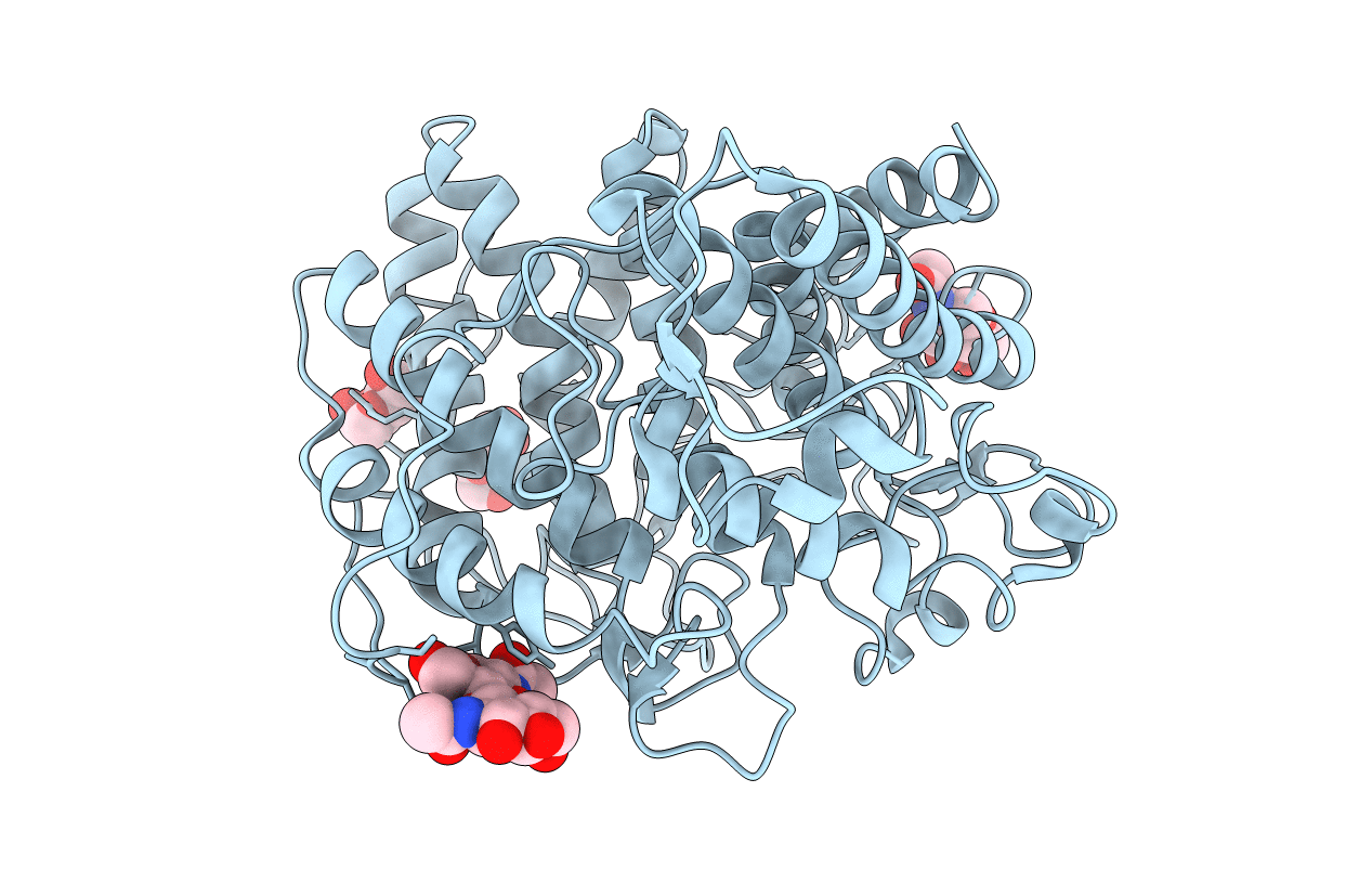 6FRV image