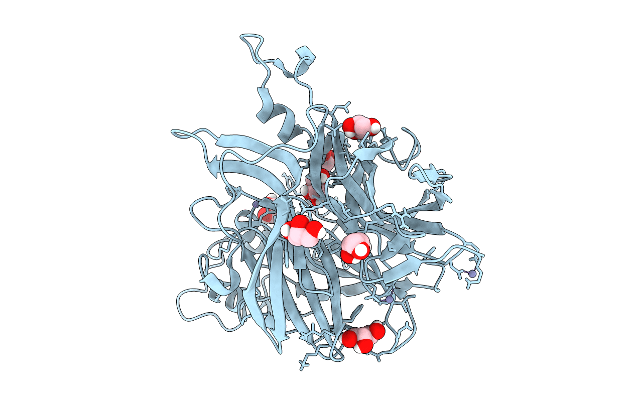 6FRW image