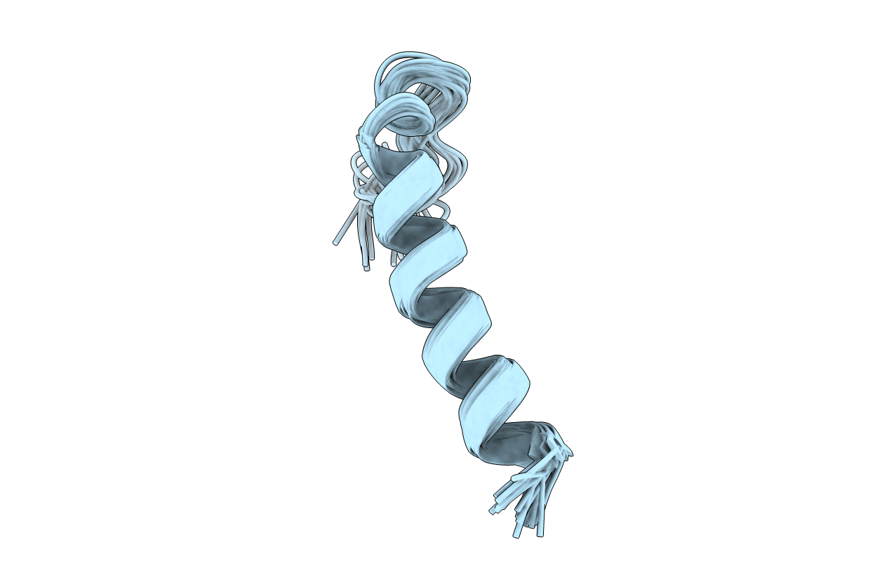 6FS4 image