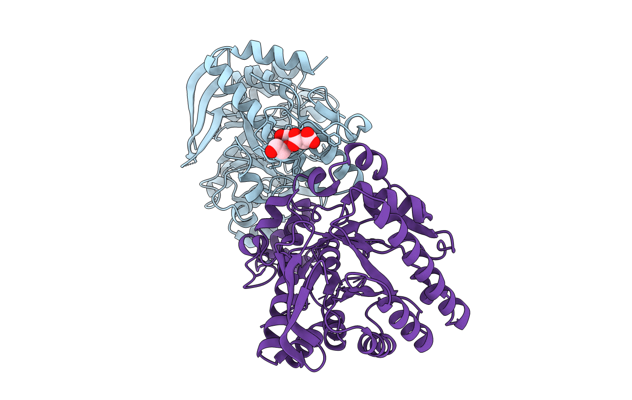 6FV5 image