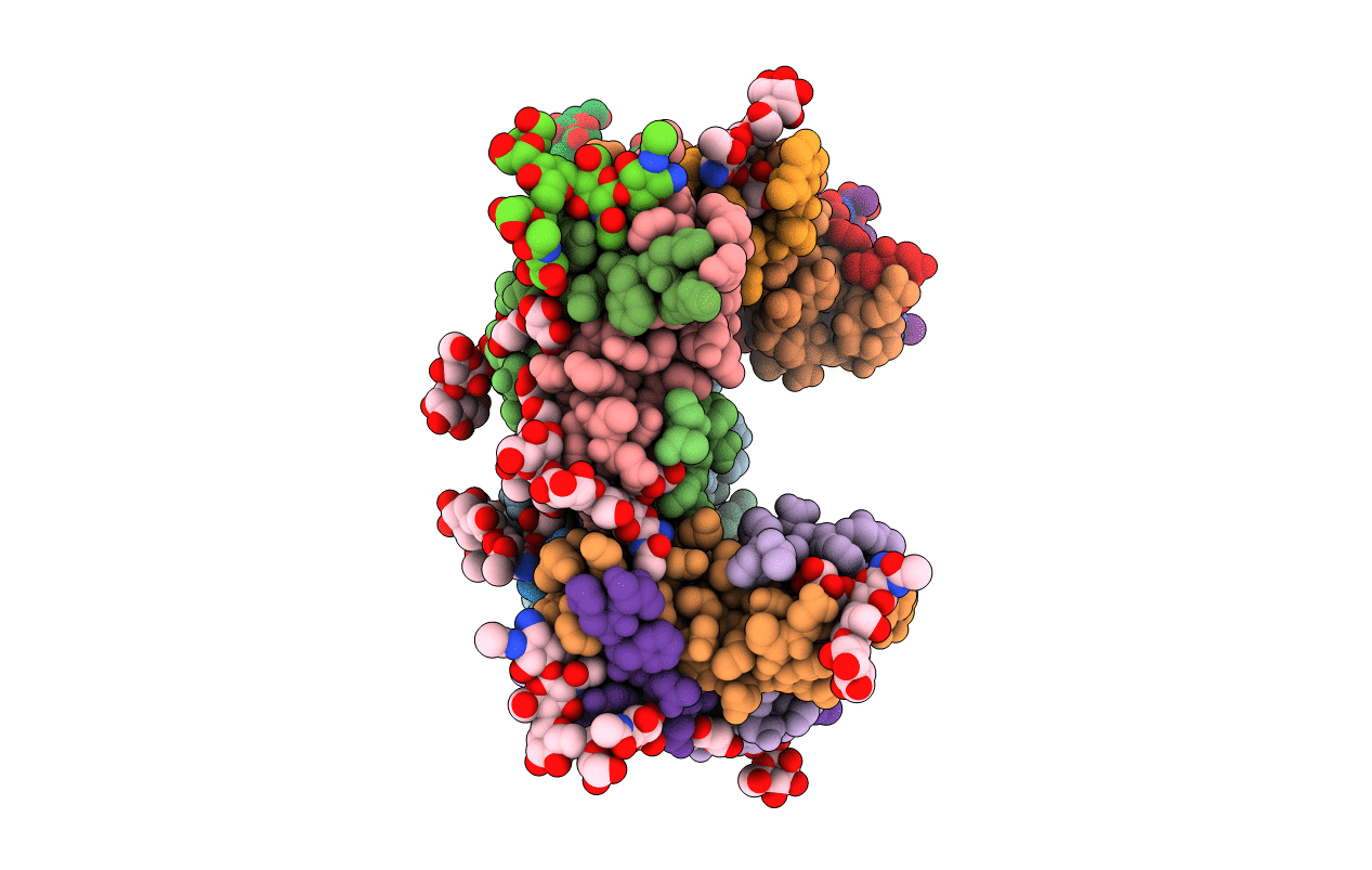 6FX1 image
