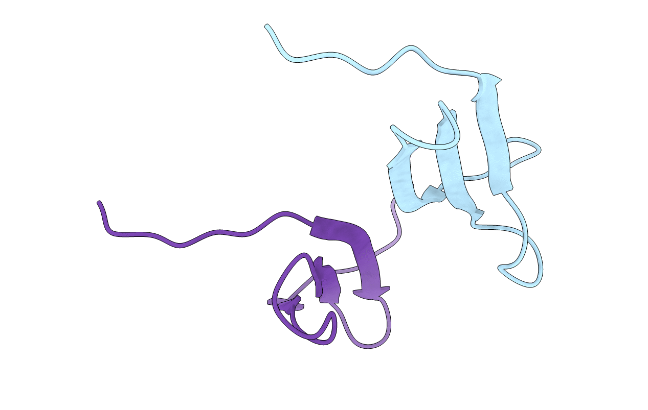 6FX2 image