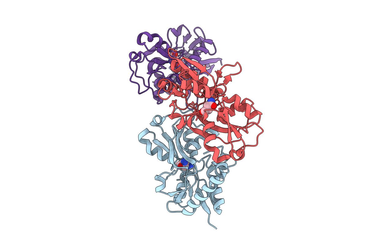 6FXG image