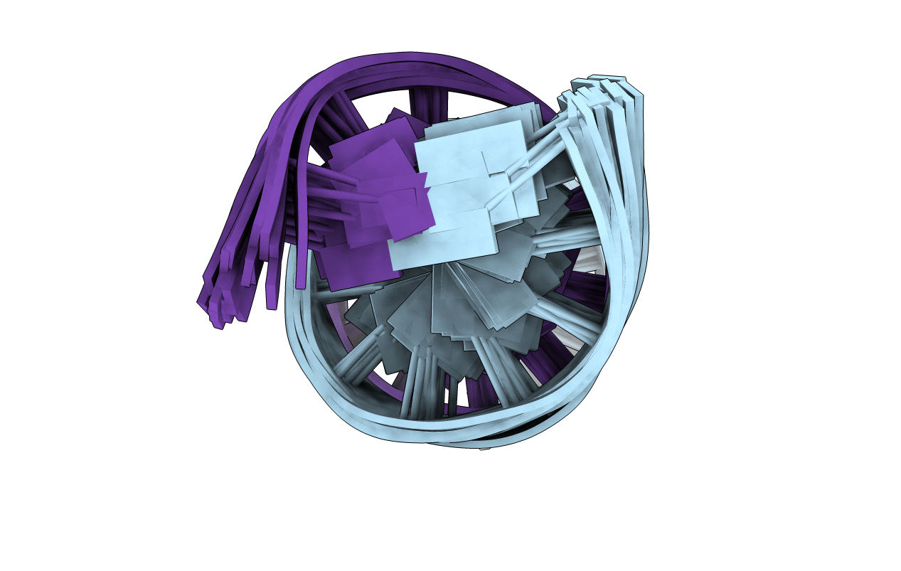 6FY6 image