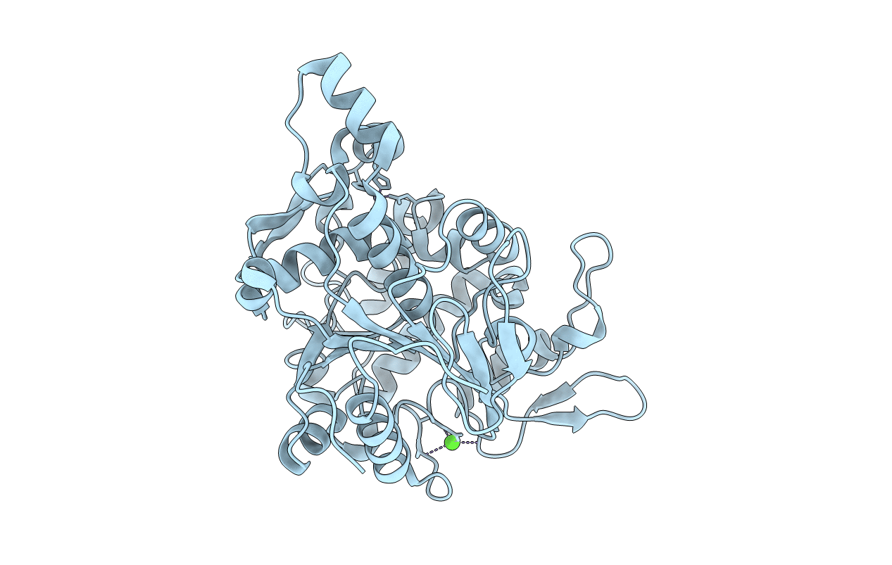 6FZ9 image