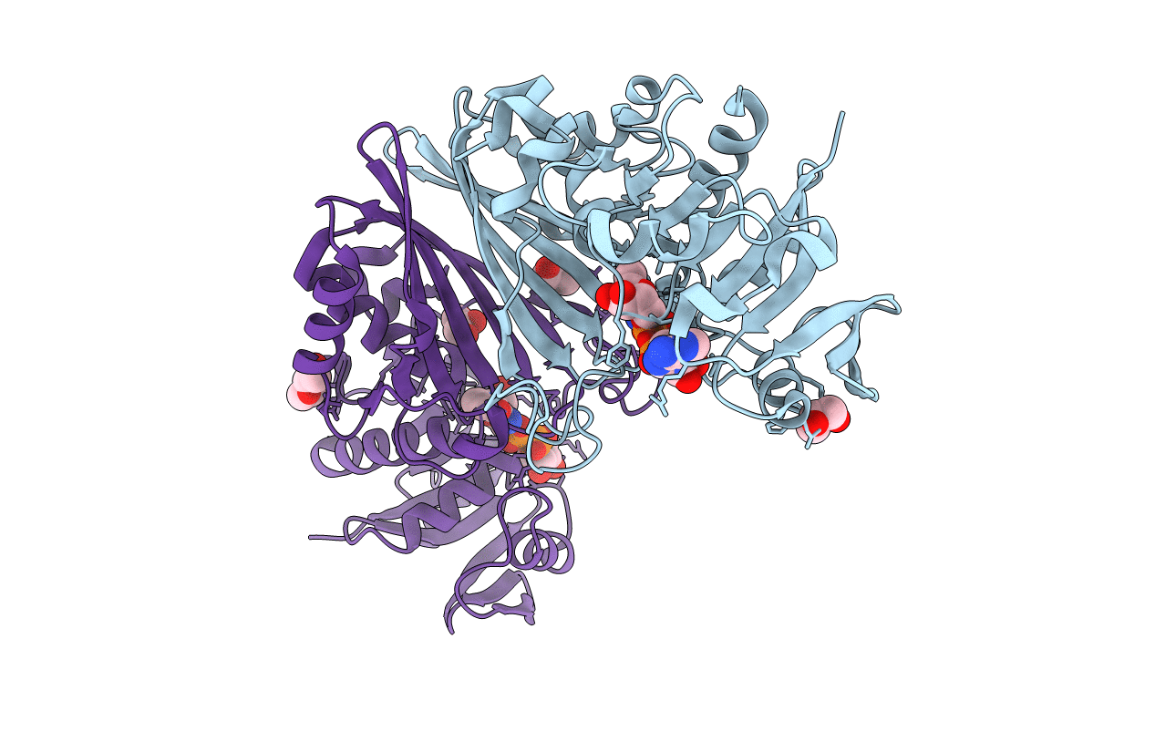 6FZH image