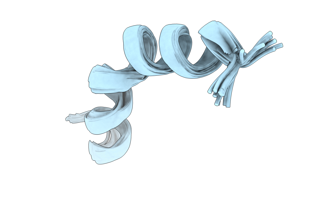 6G4I image