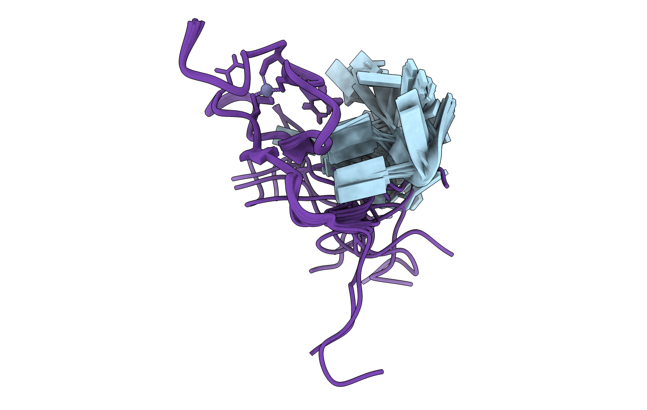 6G99 image