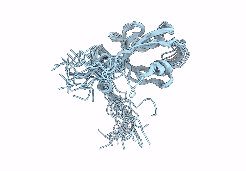 6GBD image