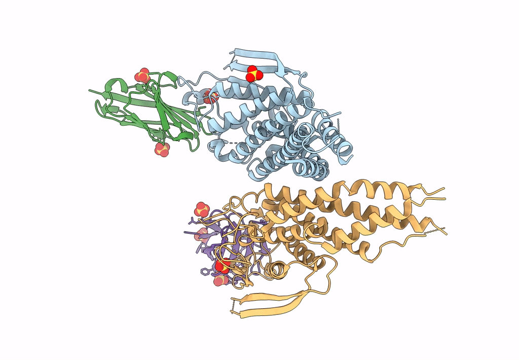 6GBH image