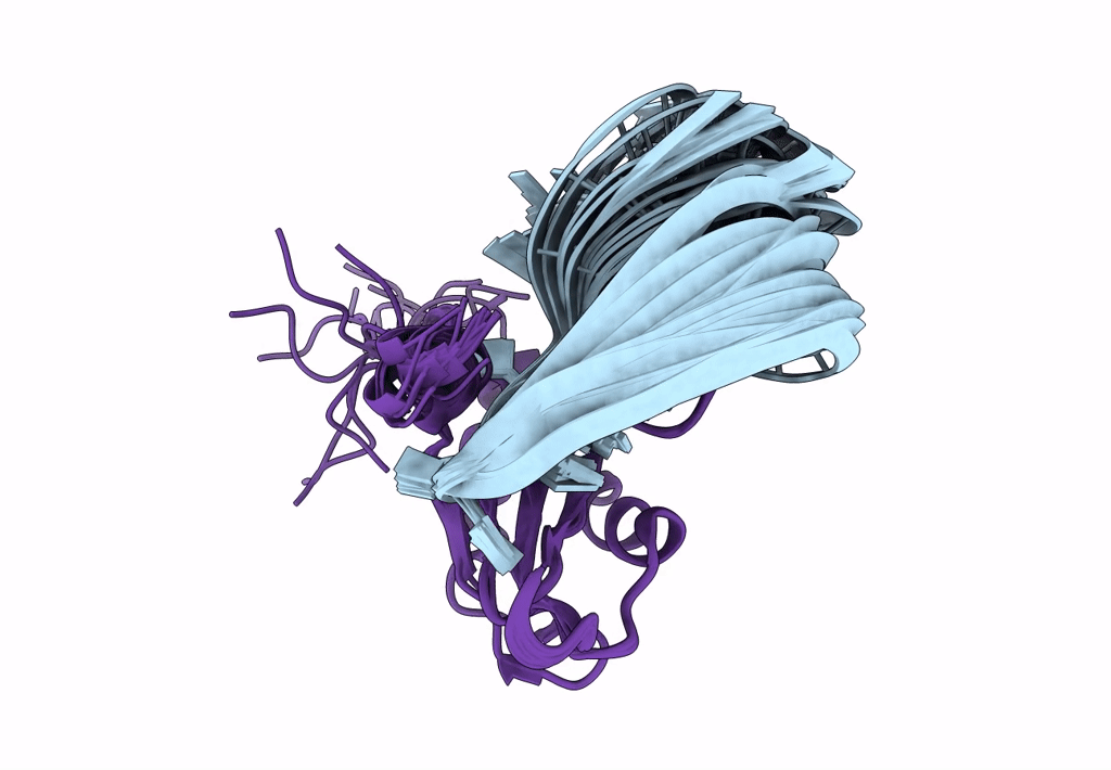 6GBM image