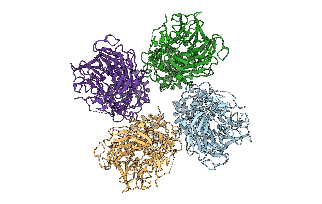 6GC1 image