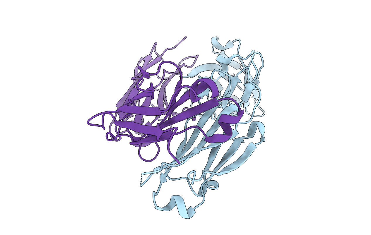 6GC2 image