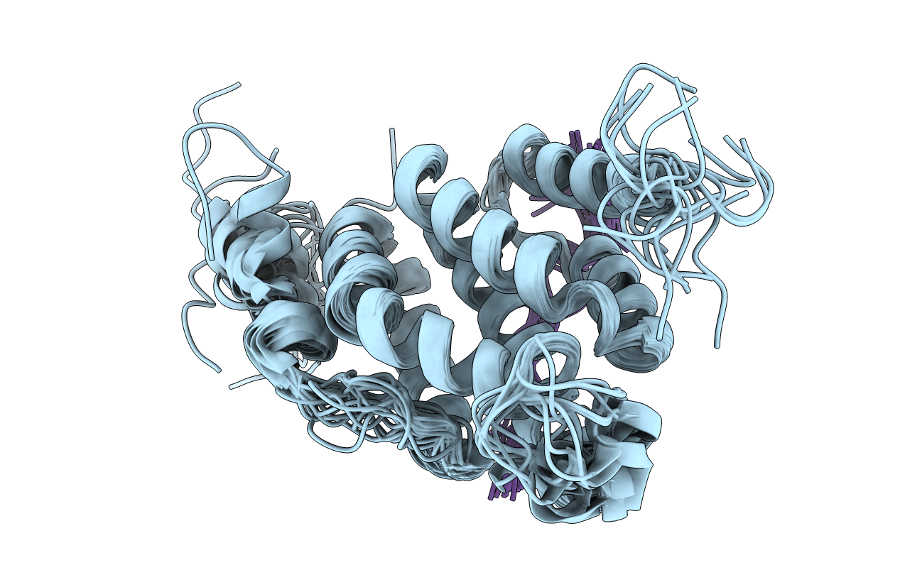 6GC3 image
