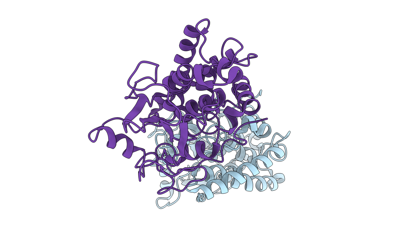 6GC9 image