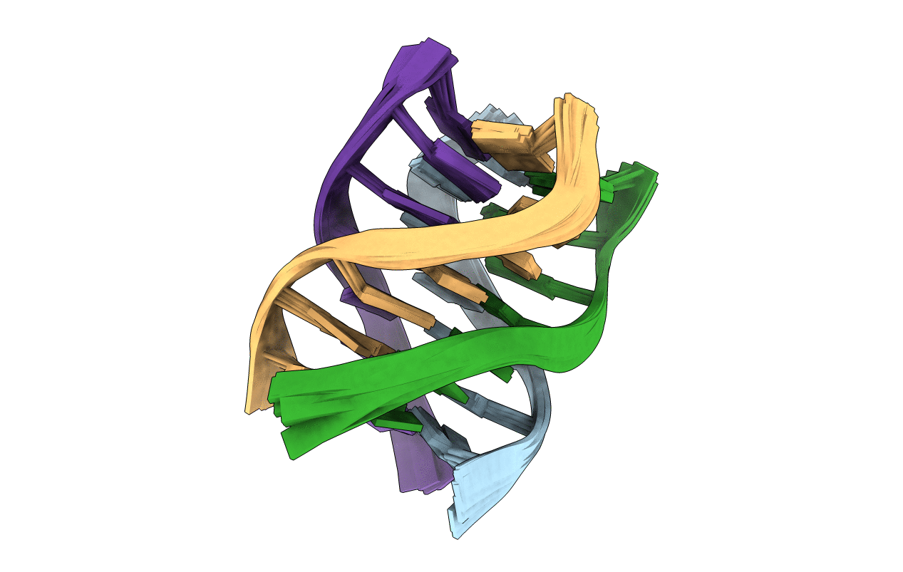6GE1 image