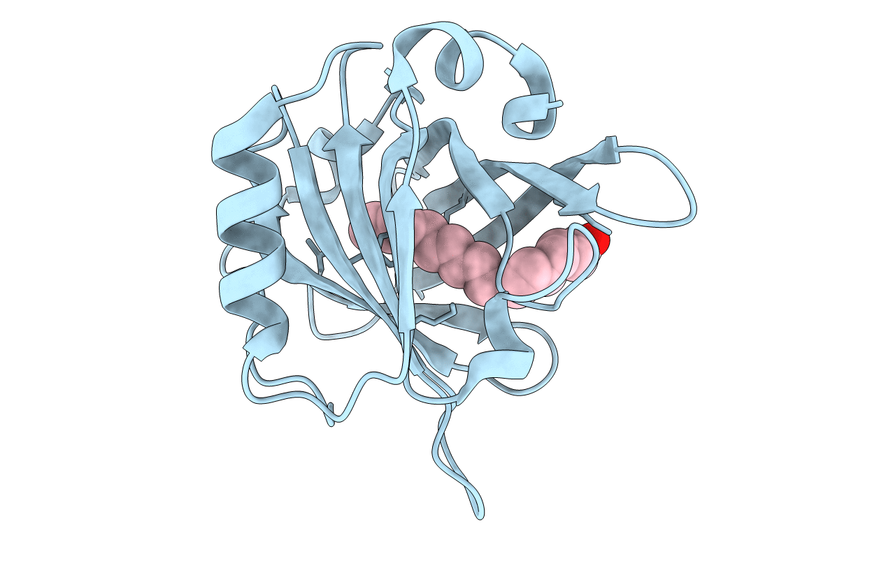 6GE7 image