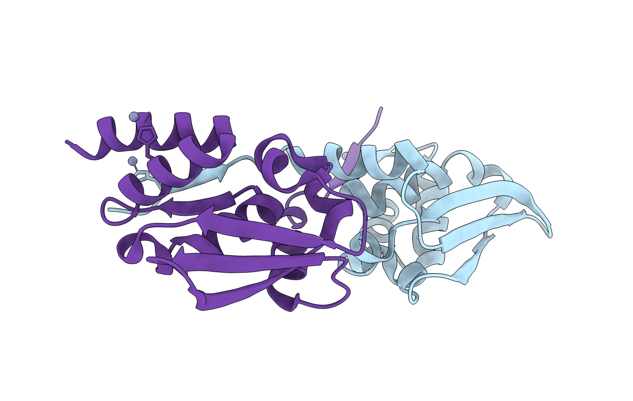 6GFB image