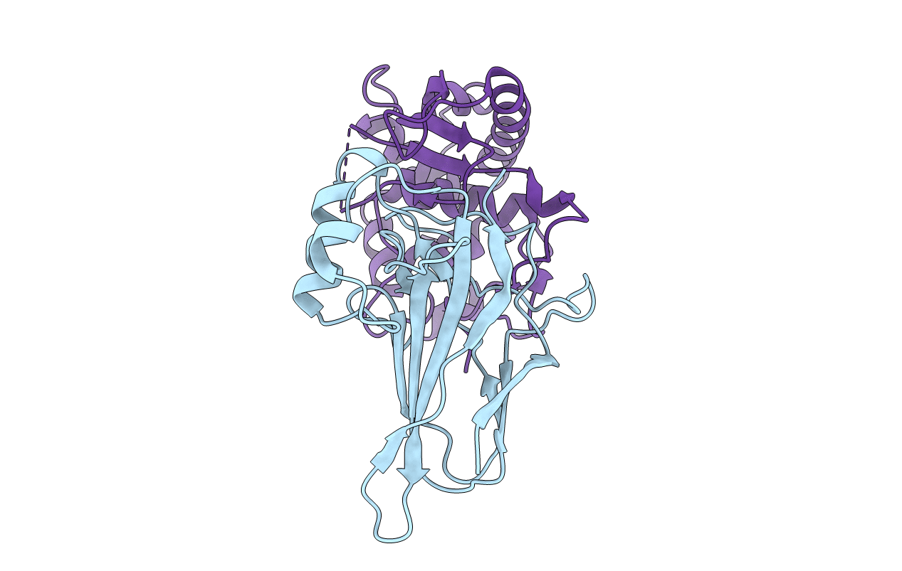 6GGR image