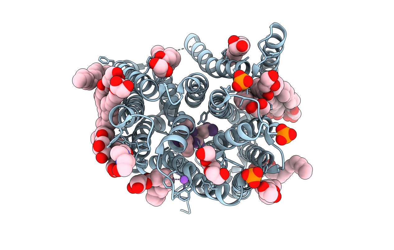 6GHJ image